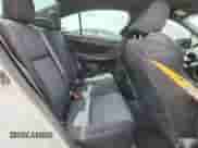 2016 Subaru WRX z VIN JF1VA1B69G9809308, wystawiony jako Copart lot #71462005 z przebiegiem 130 370 mil mil oraz Szkoda całkowita • Salvage title. Historia ofert i sprzedaży dostępna na DreamBid. Obrazek 10.