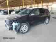 2023 Chevrolet Equinox LT с VIN 3GNAXKEG0PL222463, выставлен на аукционе Copart как лот 87308345 с пробегом 154 239 миль миль и Чистый • Clean title. История ставок и продаж доступна на DreamBid. Изображение 1.
