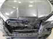 2023 Subaru Ascent Premium с VIN 4S4WMAED2P3429127, выставлен на аукционе Copart как лот 52187805 с пробегом 26 410 миль миль и Списание • Salvage title. История ставок и продаж доступна на DreamBid. Изображение 14.