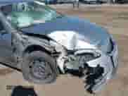 2014 Chrysler 200 LX с VIN 1C3CCBAB8EN237320, выставлен на аукционе IAAI как лот 43551760 с пробегом 130 648 миль миль и . История ставок и продаж доступна на DreamBid. Изображение 6.