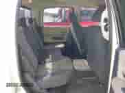2009 Dodge 1500 SLT с VIN 1D3HB13P89S743235, выставлен на аукционе IAAI как лот 42545179 с пробегом 214 091 миль миль и . История ставок и продаж доступна на DreamBid. Изображение 8.