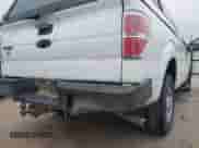 2009 Ford F-150 XL с VIN 1FTRF12839KA68521, выставлен на аукционе IAAI как лот 41307002 с пробегом 191 999 миль миль и . История ставок и продаж доступна на DreamBid. Изображение 12.