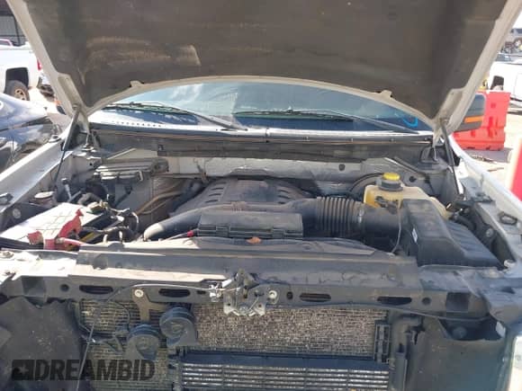 2014 Ford F-150 XL с VIN 1FTFW1CT3EKD05136, выставлен на аукционе IAAI как лот 43410846 с пробегом 121 071 миль миль и . История ставок и продаж доступна на DreamBid. Изображение 10.