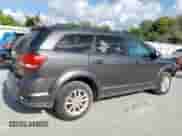 2017 Dodge Journey SXT с VIN 3C4PDCBG0HT532491, выставлен на аукционе Copart как лот 67947775 с пробегом 84 755 миль миль и Списание • Salvage title. История ставок и продаж доступна на DreamBid. Изображение 3.