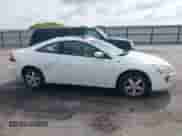 2005 Honda Accord EX-L с VIN 1HGCM726X5A006774, выставлен на аукционе IAAI как лот 42973180 с пробегом 218 644 миль миль и . История ставок и продаж доступна на DreamBid. Изображение 13.