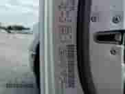 2016 Ram 1500 Big Horn с VIN 1C6RR7GT8GS279788, выставлен на аукционе Copart как лот 82266835 с пробегом 124 196 миль миль и Списание • Salvage title. История ставок и продаж доступна на DreamBid. Изображение 12.