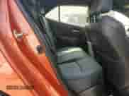 2024 Toyota Corolla XSE z VIN JTNC4MBE9R3218690, wystawiony jako Copart lot #71661625 z przebiegiem 48 096 mil mil oraz Szkoda całkowita • Salvage title. Historia ofert i sprzedaży dostępna na DreamBid. Obrazek 10.