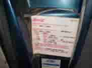 1995 Chevrolet Astro Cargo with VIN 1GBDM19W6SB155022, listed as a Copart auction lot 59150675 with 135,647 mi miles and Salvage title. Bid and sale history available at DreamBid. Image 13.