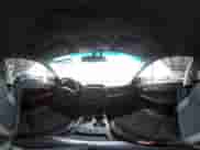 2015 Toyota Camry LE с VIN 4T1BD1FK2FU142956, выставлен на аукционе IAAI как лот 42068502 с пробегом 104 135 миль миль и . История ставок и продаж доступна на DreamBid. Изображение 19.