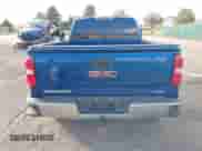 2015 GMC Sierra 1500 SLE с VIN 3GTU2UEC7FG276170, выставлен на аукционе IAAI как лот 43405911 с пробегом 146 906 миль миль и . История ставок и продаж доступна на DreamBid. Изображение 16.