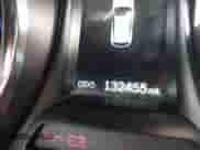 2015 Hyundai Santa Fe с VIN 5XYZWDLA8FG245178, выставлен на аукционе IAAI как лот 43157269 с пробегом 132 455 миль миль и . История ставок и продаж доступна на DreamBid. Изображение 15.