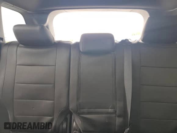 2017 Jeep Grand Cherokee Limited with VIN 1C4RJFBG9HC914162, listed as a Copart auction lot 84759095 with 85,456 mi miles and Salvage title. Bid and sale history available at DreamBid. Image 10.