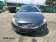 2013 Volvo S60 T5 с VIN YV1612FH9D2200699, выставлен на аукционе Copart как лот 69029905 с пробегом 109 102 миль миль и Списание • Salvage title. История ставок и продаж доступна на DreamBid. Изображение 5.