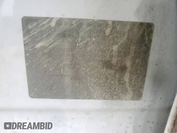 2012 Chevrolet Cruze 1LT with VIN 1G1PF5SC6C7376076, listed as a Copart auction lot 69959205 with 156,237 mi miles and Salvage title. Bid and sale history available at DreamBid. Image 13.