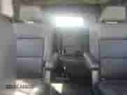 2021 Chevrolet Tahoe High Country z VIN 1GNSKTKL3MR352994, wystawiony jako Copart lot #71713365 z przebiegiem 76 215 mil mil oraz Szkoda całkowita • Salvage title. Historia ofert i sprzedaży dostępna na DreamBid. Obrazek 10.