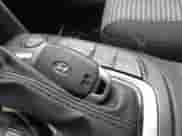 2018 Hyundai Kona SEL с VIN KM8K6CAAXJU103951, выставлен на аукционе IAAI как лот 42742271 с пробегом 90 916 миль миль и . История ставок и продаж доступна на DreamBid. Изображение 11.