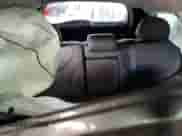2022 Hyundai Santa Fe XRT с VIN 5NMS64AJXNH386472, выставлен на аукционе Copart как лот 67816895 с пробегом Не указан миль и На запчасти • Non repairable. История ставок и продаж доступна на DreamBid. Изображение 10.