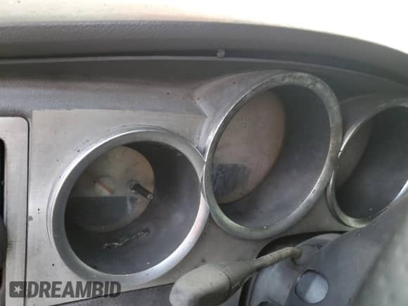 2005 Dodge Magnum SE with VIN 2D4FV48V85H123487, listed as a Copart auction lot 79311454 with Not provided miles and Salvage title. Bid and sale history available at DreamBid. Image 9.