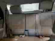 2005 Chevrolet Equinox LS z VIN 2CNDL23F956110642, wystawiony jako Copart lot #69178734 z przebiegiem Nie podano mil oraz Szkoda całkowita • Salvage title. Historia ofert i sprzedaży dostępna na DreamBid. Obrazek 10.