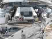 1999 BMW 7 Series z VIN WBAGG8330XDN74452, wystawiony jako IAAI lot #42745822 z przebiegiem Nie podano mil oraz . Historia ofert i sprzedaży dostępna na DreamBid. Obrazek 10.