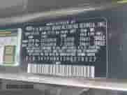 2017 Kia Sorento EX with VIN 5XYPH4A12HG279527, listed as a IAAI auction lot 43553123 with 97,243 mi miles and . Bid and sale history available at DreamBid. Image 9.