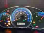 2009 Subaru Forester X with VIN JF2SH63669H769381, listed as a IAAI auction lot 43374671 with 146,253 mi miles and . Bid and sale history available at DreamBid. Image 7.