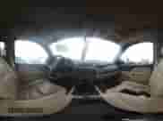 2012 GMC Sierra 1500 Denali with VIN 3GTP2XE21CG230089, listed as a IAAI auction lot 41929622 with 96,966 mi miles and . Bid and sale history available at DreamBid. Image 19.