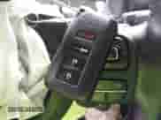 2018 Lexus IS 300 z VIN JTHC81D20J5030125, wystawiony jako IAAI lot #43333253 z przebiegiem 120 940 mil mil oraz . Historia ofert i sprzedaży dostępna na DreamBid. Obrazek 11.