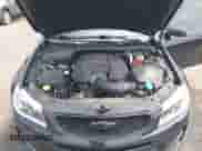 2016 Chevrolet SS с VIN 6G3F15RW5GL205577, выставлен на аукционе IAAI как лот 42282070 с пробегом 67 129 миль миль и . История ставок и продаж доступна на DreamBid. Изображение 10.