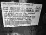 2020 Honda Pilot Elite с VIN 5FNYF6H04LB000050, выставлен на аукционе IAAI как лот 42145935 с пробегом 75 555 миль миль и . История ставок и продаж доступна на DreamBid. Изображение 9.