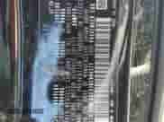 2017 Honda Accord с VIN JHMCR6F31HC000377, выставлен на аукционе Copart как лот 71259785 с пробегом 104 431 миль миль и Чистый • Clean title. История ставок и продаж доступна на DreamBid. Изображение 12.