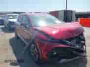 2025 Chevrolet Equinox EV LT с VIN 3GN7DLRPXSS146025, выставлен на аукционе IAAI как лот 41880914 с пробегом 3 122 миль миль и . История ставок и продаж доступна на DreamBid. Изображение 1.