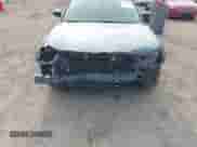 2005 Dodge Magnum SE with VIN 2D4FV48T25H533474, listed as a IAAI auction lot 42395361 with 83,918 mi miles and . Bid and sale history available at DreamBid. Image 6.