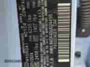 2025 Hyundai Elantra z VIN KMHLW4DK4SU024498, wystawiony jako Copart lot #58435495 z przebiegiem 5 208 mil mil oraz Szkoda całkowita • Salvage title. Historia ofert i sprzedaży dostępna na DreamBid. Obrazek 12.