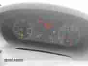 2019 Ram ProMaster Cargo с VIN 3C6TRVCG5KE550921, выставлен на аукционе IAAI как лот 42911084 с пробегом 124 228 миль миль и . История ставок и продаж доступна на DreamBid. Изображение 7.