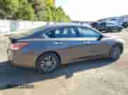 2015 Nissan Altima SL with VIN 1N4AL3AP1FN916664, listed as a Copart auction lot 87281935 with 142,948 mi miles and Salvage title. Bid and sale history available at DreamBid. Image 3.