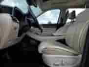 2021 Hyundai Palisade Calligraphy с VIN KM8R7DHE0MU264226, выставлен на аукционе Copart как лот 64896685 с пробегом 66 799 миль миль и Списание • Salvage title. История ставок и продаж доступна на DreamBid. Изображение 7.