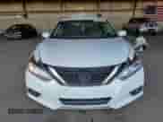 2016 Nissan Altima SR z VIN 1N4AL3AP9GC204514, wystawiony jako Copart lot #81459195 z przebiegiem 165 834 mil mil oraz Szkoda całkowita • Salvage title. Historia ofert i sprzedaży dostępna na DreamBid. Obrazek 5.