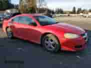 2004 Dodge Stratus SXT с VIN 4B3AG42GX4E153432, выставлен на аукционе Copart как лот 84530474 с пробегом 96 840 миль миль и Списание • Salvage title. История ставок и продаж доступна на DreamBid. Изображение 4.