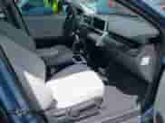 2023 Hyundai Ioniq 5 SEL с VIN KM8KN4AE7PU182936, выставлен на аукционе IAAI как лот 42623864 с пробегом 18 712 миль миль и . История ставок и продаж доступна на DreamBid. Изображение 5.