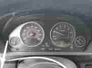 2015 BMW 4 Series 428i z VIN WBA4A5C57FG052581, wystawiony jako Copart lot #84033205 z przebiegiem 76 638 mil mil oraz Szkoda całkowita • Salvage title. Historia ofert i sprzedaży dostępna na DreamBid. Obrazek 9.