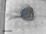 2001 Chevrolet Blazer LS with VIN 1GNCS18W21K180486, listed as a IAAI auction lot 41803349 with Not provided miles and . Bid and sale history available at DreamBid. Image 11.