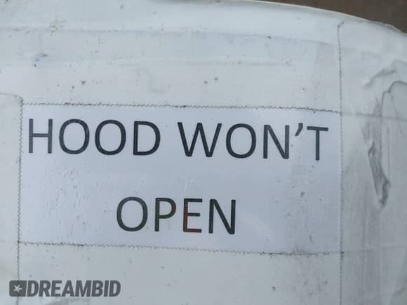 2022 Jeep Grand Cherokee Limited with VIN 1C4RJEBG6NC152690, listed as a IAAI auction lot 41522881 with 61,795 mi miles and . Bid and sale history available at DreamBid. Image 10.
