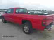 2001 Dodge 2500 z VIN 3B7KC23651G737736, wystawiony jako IAAI lot #42661018 z przebiegiem 213 546 mil mil oraz . Historia ofert i sprzedaży dostępna na DreamBid. Obrazek 3.