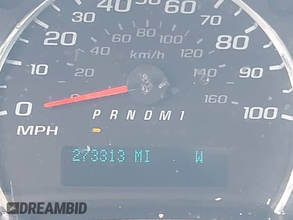 2019 Chevrolet Express Cargo с VIN 1GCWGBFP0K1354958, выставлен на аукционе IAAI как лот 42175860 с пробегом 273 313 миль миль и . История ставок и продаж доступна на DreamBid. Изображение 7.