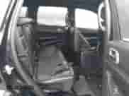 2017 Jeep Grand Cherokee Limited with VIN 1C4RJFBG0HC940780, listed as a IAAI auction lot 43341587 with Not provided miles and . Bid and sale history available at DreamBid. Image 8.