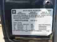 2005 Chevrolet Tahoe LS с VIN 1GNEC13T75J263202, выставлен на аукционе IAAI как лот 43049904 с пробегом 137 159 миль миль и . История ставок и продаж доступна на DreamBid. Изображение 9.
