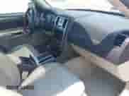 2005 Chrysler 300 C z VIN 2C3JA63H05H148968, wystawiony jako IAAI lot #42821203 z przebiegiem 201 005 mil mil oraz . Historia ofert i sprzedaży dostępna na DreamBid. Obrazek 5.