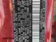 2017 Toyota Camry XSE с VIN 4T1BF1FKXHU676400, выставлен на аукционе Copart как лот 81423135 с пробегом 107 180 миль миль и Списание • Salvage title. История ставок и продаж доступна на DreamBid. Изображение 13.