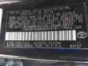 2019 Toyota Camry LE с VIN 4T1B11HK9KU811319, выставлен на аукционе IAAI как лот 43165034 с пробегом 44 890 миль миль и . История ставок и продаж доступна на DreamBid. Изображение 9.